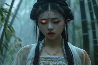 对生活绝望的网名 繁体带符号、对生活绝望的网名 繁体带符号女生