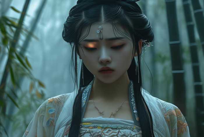 对生活绝望的网名 繁体带符号、对生活绝望的网名 繁体带符号女生