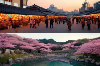 二重生活韩国，二重生活韩国在线观看