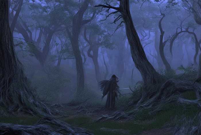 穿越兽人之卡兰大陆（穿越兽人之卡兰大陆 小赤下载）