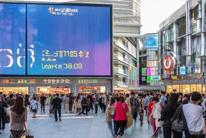 乐盈生活广场；乐盈生活广场电话