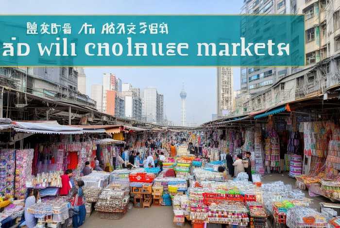 广州生活用品批发市场排行榜，广州生活用品批发市场排行榜前十名