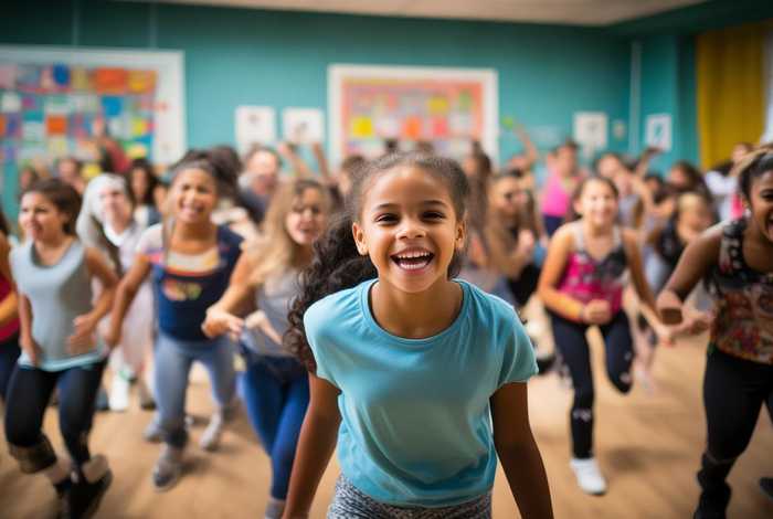 课余生活作文400字跳舞;课余生活作文400字跳舞怎么写 课余生活作文400字跳舞;课余生活作文400字跳舞怎么写