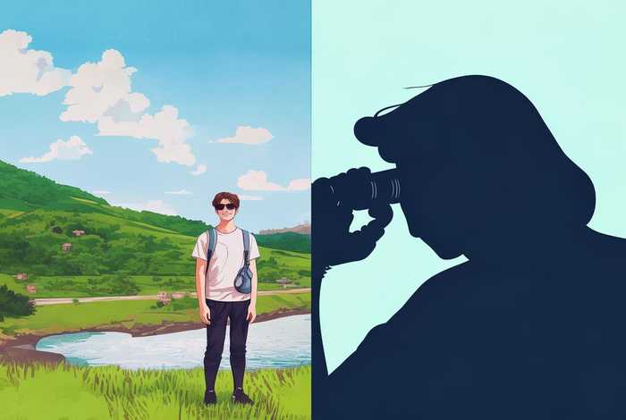 旅享生活app是真是假 旅享生活app是真是假啊 旅享生活app是真是假 旅享生活app是真是假啊