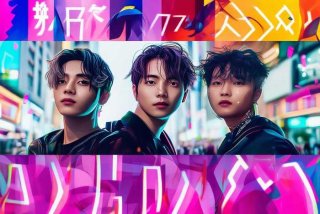 tfboys的歌曲大全、tfboys的歌曲大全那先有版权