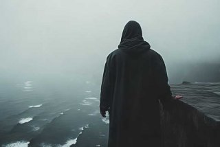 对生活失去信心,的说说、对生活失去信心,的说说怎么写