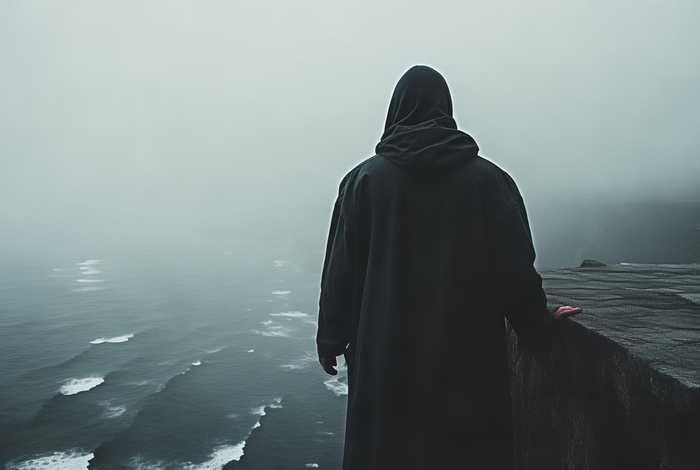 对生活失去信心,的说说、对生活失去信心,的说说怎么写