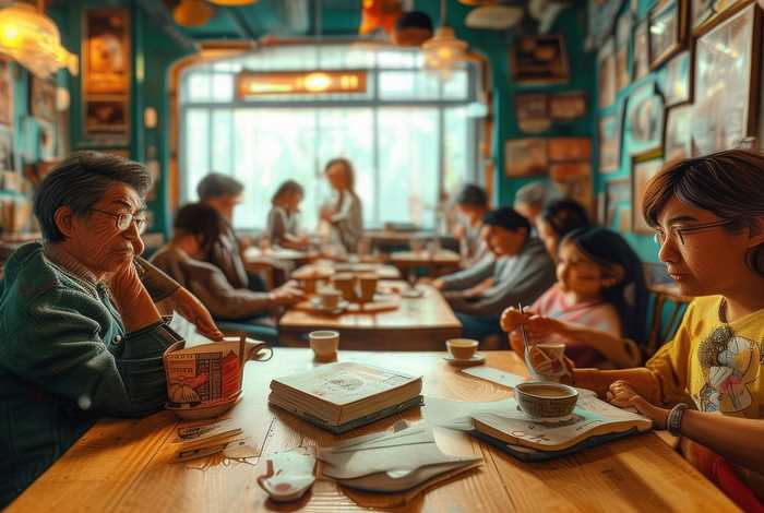 混也是一种生活txt 下载;混也是一种生活2完整版下载 混也是一种生活txt 下载;混也是一种生活2完整版下载