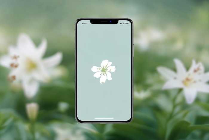 百合生活下载app；百合生活网下载