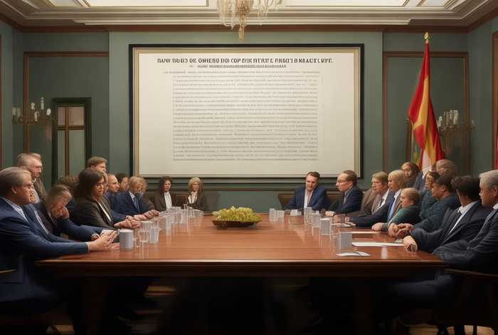 党内政治生活基本规范的主要内容、党内政治生活基本规范的主要内容有哪些