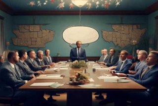 参加民主生活会点评讲话、民主生活会督导点评讲话