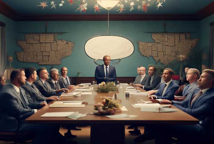 参加民主生活会点评讲话、民主生活会督导点评讲话