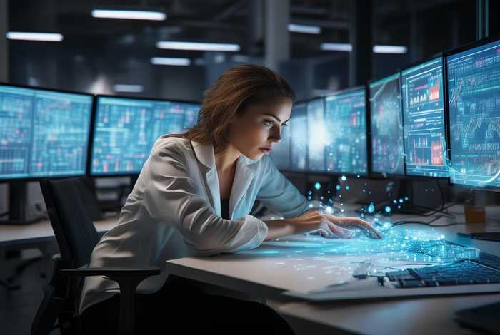 经济生活第一时间吴薇；经济生活第一时间吴薇搜库