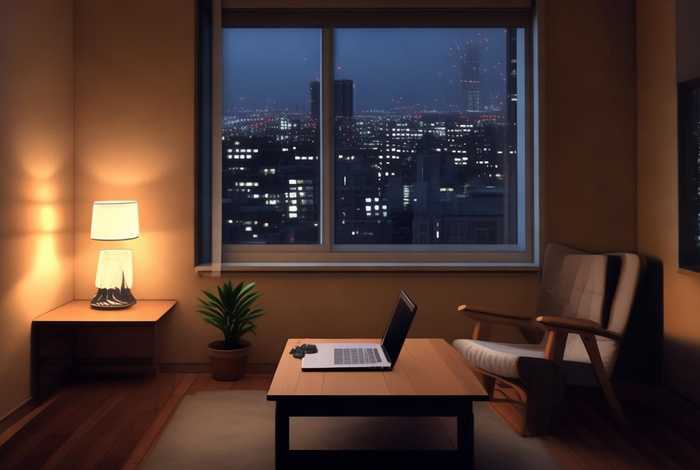 独身生活日剧；独身生活日剧在线观看