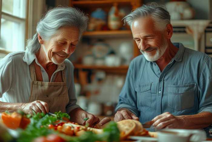 夫妻平淡生活的句子经典,夫妻平淡生活的句子经典语录 夫妻平淡生活的句子经典,夫妻平淡生活的句子经典语录