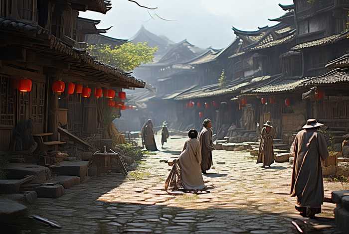 古代生活txt全集下载；古代生活玩家txt百度云