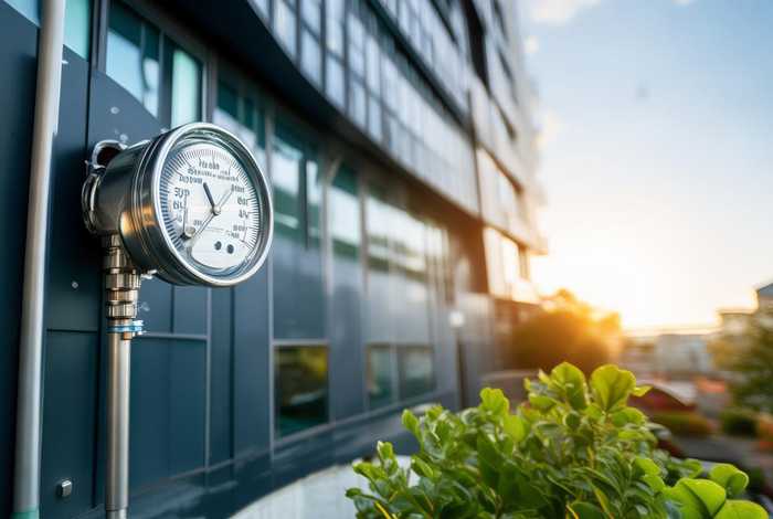 高层生活用水压力标准规范；高层生活用水压力标准规范是多少