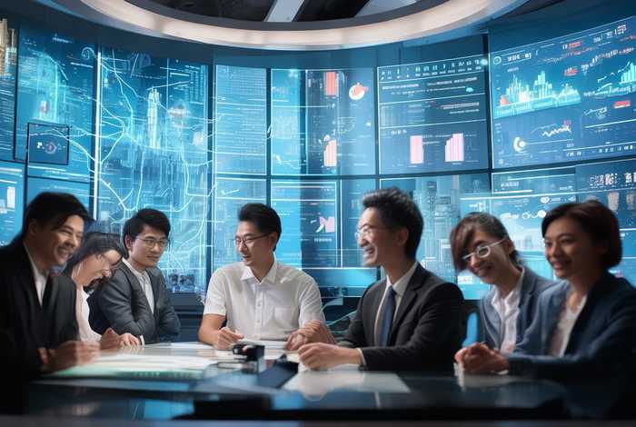 汇生活深圳电子商务有限公司、深圳市汇生活科技有限公司 汇生活深圳电子商务有限公司、深圳市汇生活科技有限公司