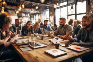 创业是一种生活方式吗，创业是一种生活方式吗为什么