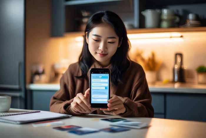 和生活手机支付如何取消、和生活如何取消业务