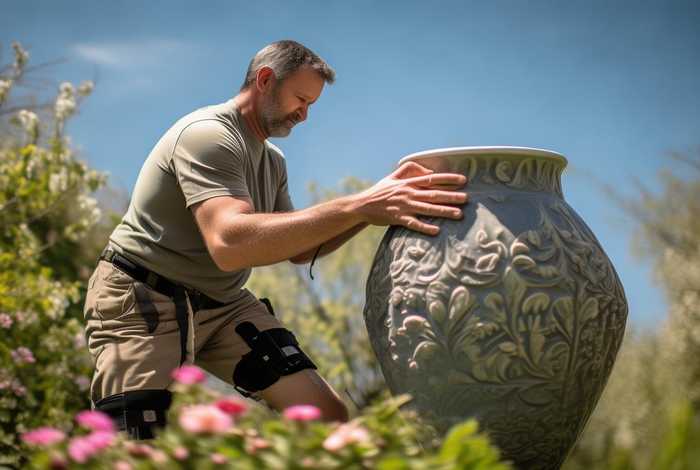 骨折多久后可以正常干重活（骨折多久后可以正常干重活了）