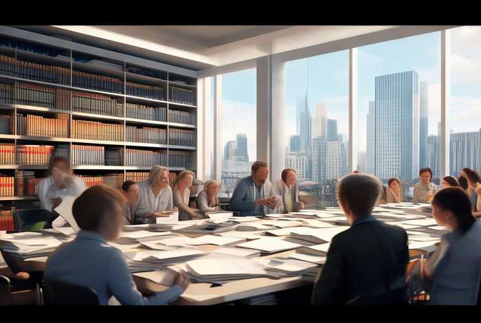 经济类的论文一般发表在哪里 - 经济类的论文一般发表在哪里呢