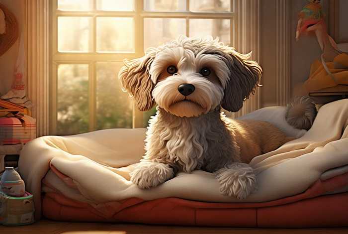 狗的生活特征和生活方式 狗的生活特征和生活方式说明文