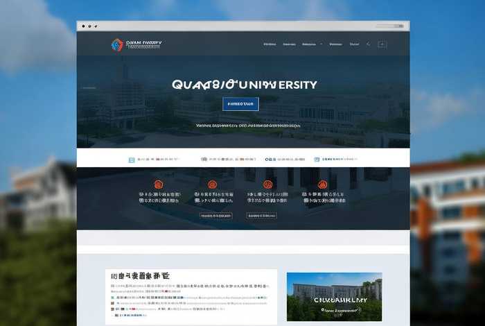 大全州网站，全州大学网址