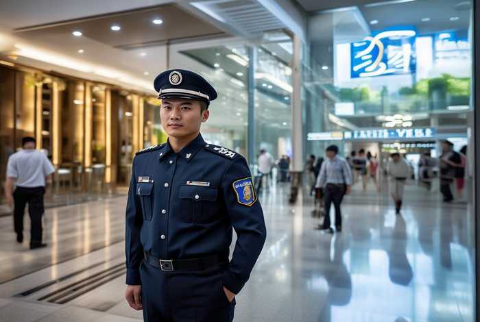 蓟县生活网最新招聘银行保安信息 - 蓟县生活网最新招聘银行保安信息电话 蓟县生活网最新招聘银行保安信息 - 蓟县生活网最新招聘银行保安信息电话