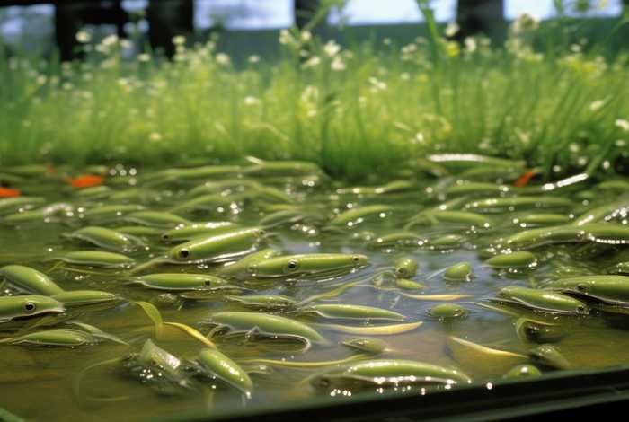 蝌蚪的生活习性展板、蝌蚪的日常生活 蝌蚪的生活习性展板、蝌蚪的日常生活