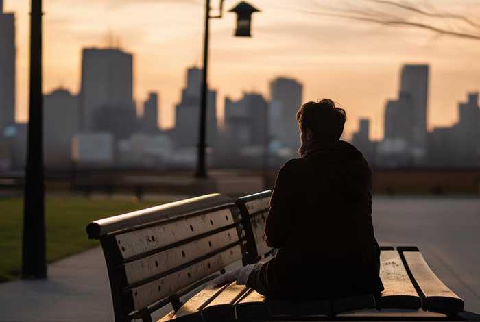 成年人的生活没有容易二字原话;成年的生活没有容易二字下一句 成年人的生活没有容易二字原话;成年的生活没有容易二字下一句