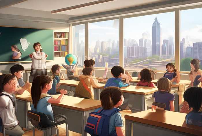 初中生活的琐事作文500字；初中生活的琐事作文500字左右