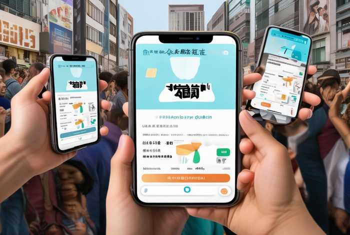 粉象生活有风险吗 - 粉象生活有用吗