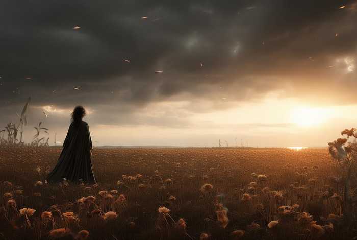 假如生活日弄了你歌词背后的含义、假如生活日弄了你汉中