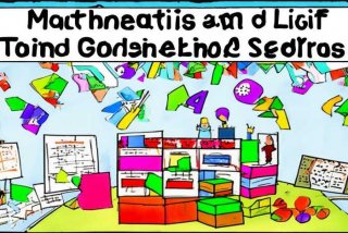 二年级数学与生活pdf（二年级数学与生活手抄报）