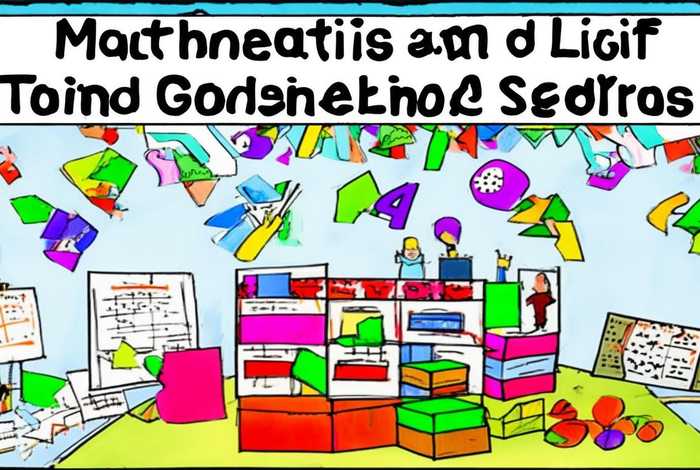 二年级数学与生活pdf（二年级数学与生活手抄报）