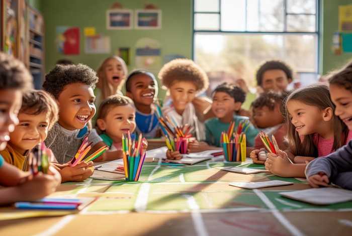 课余生活的内容怎么写? 课余生活的内容怎么写三年级 课余生活的内容怎么写? 课余生活的内容怎么写三年级