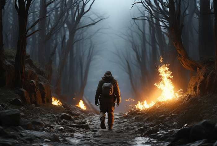 路再难走我也不放手歌词全文;路再难走我也不放手歌词全文免费阅读 路再难走我也不放手歌词全文;路再难走我也不放手歌词全文免费阅读