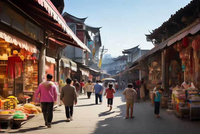 辉县生活成本高不高、辉县生活成本高不高的地方