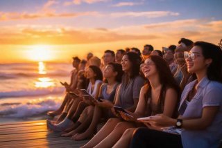 另外一种灿烂生活在线、另外一种灿烂生活在线观日剧