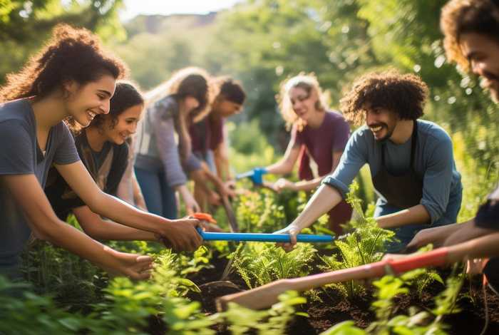 改变方式改善生活的句子（改变方式改善生活的句子英语）
