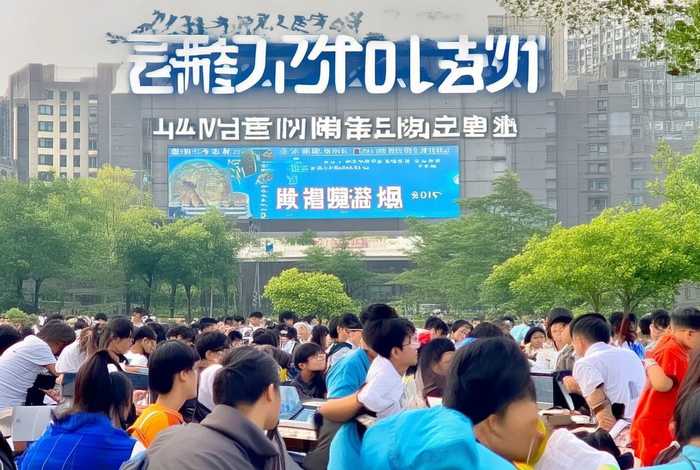 安徽研究生招生考试预报名；2021年安徽省硕士研究生招生考试网上报名公告