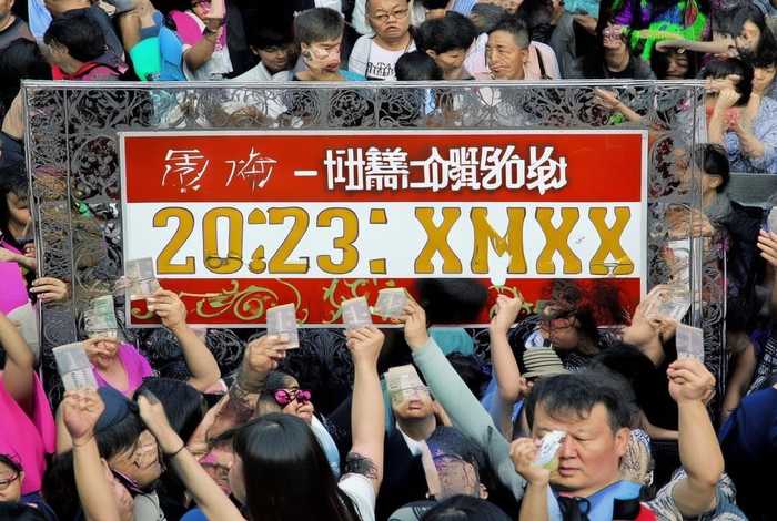 成都最低生活保障标准2023工资 - 成都最低生活保障标准2023工资是多少