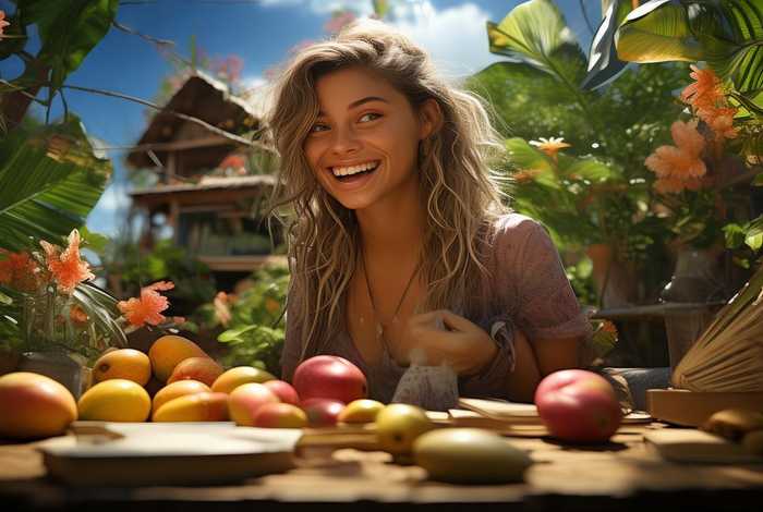 芒果生活日记全集 - 芒果生活日记全集免费观看