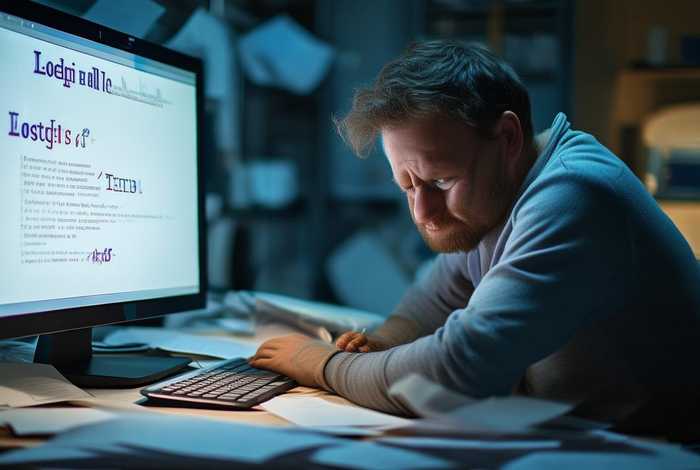 固安生活圈电脑版登录，固安生活圈电脑版登录不了