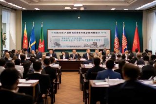 参加党内政治生活情况汇报 - 参加党内政治生活情况汇报材料