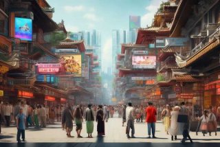 两姓生活图片（两姓生活图片大全）