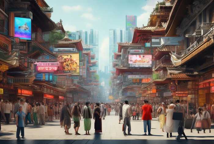 两姓生活图片（两姓生活图片大全）