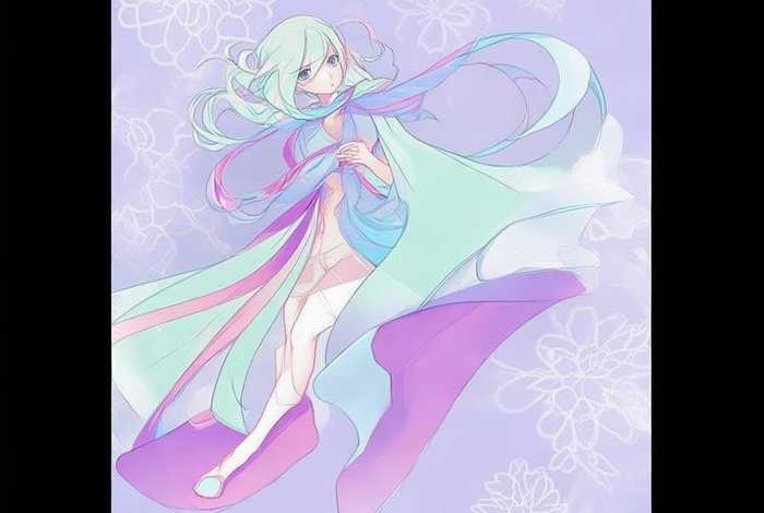 金太狼的幸福生活全集在线播放；金太狼的幸福生活全集在线播放免费