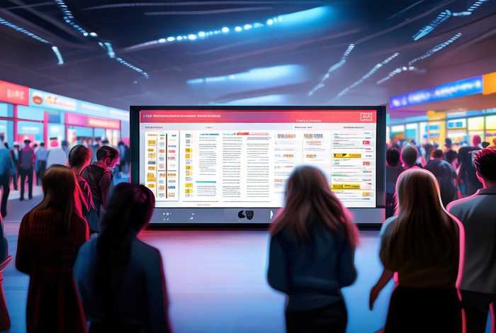 荔浦人才招聘网最新招聘（荔浦人才招聘网最新招聘2024年）